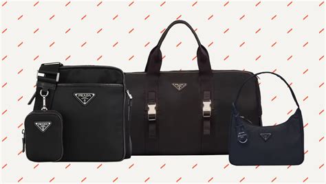 prada bag price in europe|how much does Prada cost.